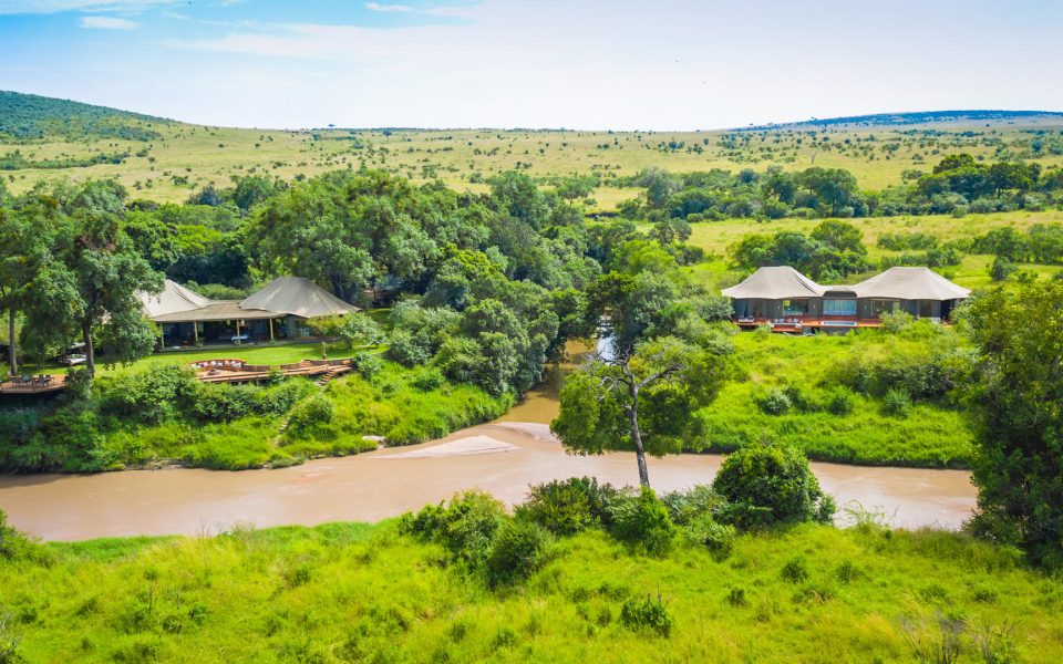 aerial_view_of_salas_camp